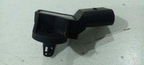 Sensor Map Vw Gol Mi 1.0 8v 99/05 0261230031 (r)