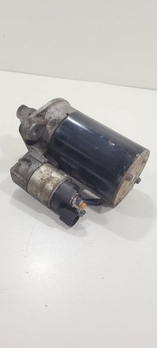 Motor De Arranque Partida Hyundai Hb20 2014 1201952 (m)