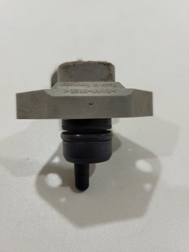 Sensor Map Gm Blazer S10 2.4 0261230022 (r)