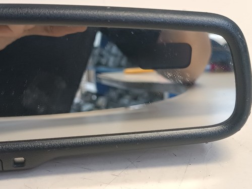 Retrovisor Interno Sentra 2014 2015 2016 2017 2018 