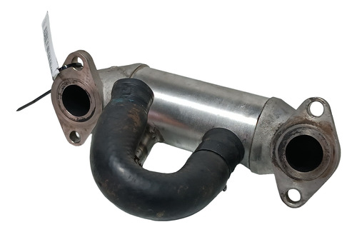 Radiador Resfriador Valvula Egr Sorento 2.5 16v Diesel 140cv