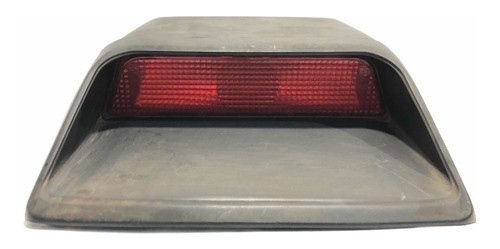 Luz De Freio Brake Light Daewoo Espero Original