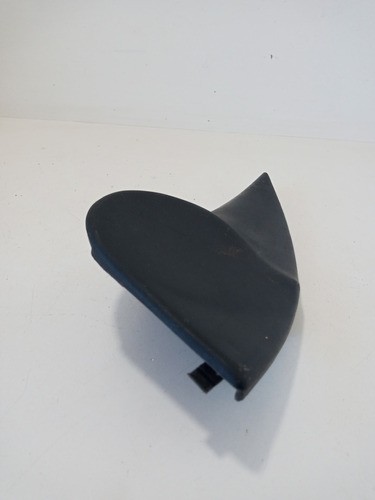 Moldura Acabmento Retrovisor Esq. Gm Corsa 90438367 Original