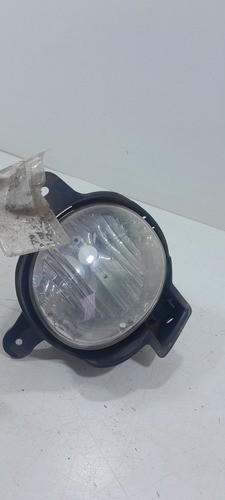 Farol De Neblina Diant Direito Toyota Hilux 10/13 (vj)