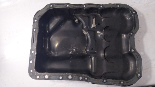 Carter Motor Ix35,sportage  Sonata 08/12  14079-00352