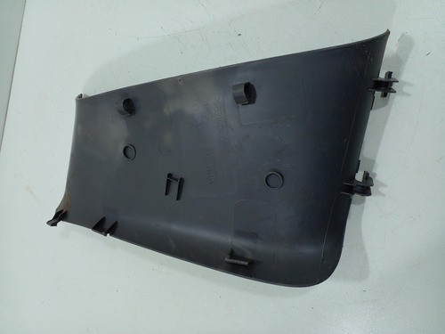 Acabamento Interno L.d Peugeot 206 Sw 2008 9683140480 (m)