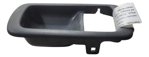 Moldura Maçaneta Direita Toyota Camry/ 1995 (al)