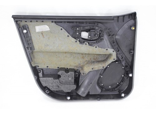 Forro Porta Diant Ld Jeep Renegade 15/18 Us (931)