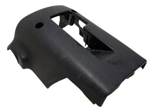Moldura Inferior Chave De Seta Ford Escort 88 Até 91