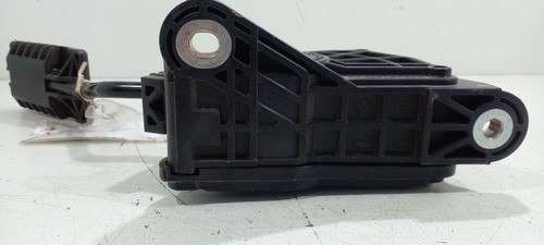 Pedal Acelerador Eletrônico Honda Cr-v 2007/12 (r)