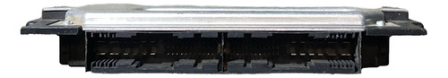 Modulo De Conforto Bmw 320i 2009