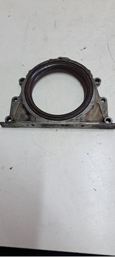 Flange Retentor Virabrequin Toyota Hilux 3.0 2007 