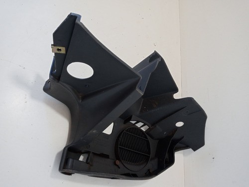 Suporte Bagatino Ford Fiesta 89fba46803akw Original