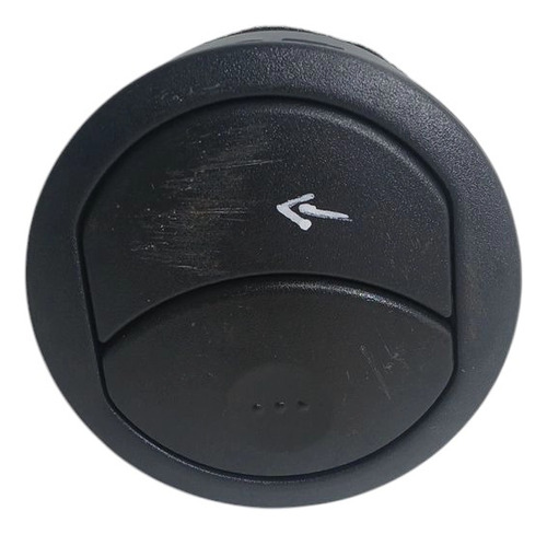 Difusor De Ar Gm Agile 2010/2020 - Adl 515 (b) Detalhe