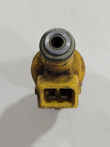 Bico Injetor Gm Vectra 2.0 8v 0280150962 (r)