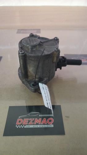 Bomba Vacuo Motor Sprinter 415 515 2013/2019 Original