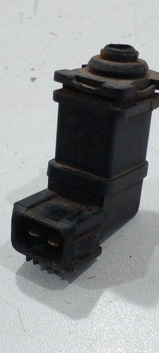 Sensor Alarme Capô Vw Gol Fox Voyage Saveiro 191953236 (r)