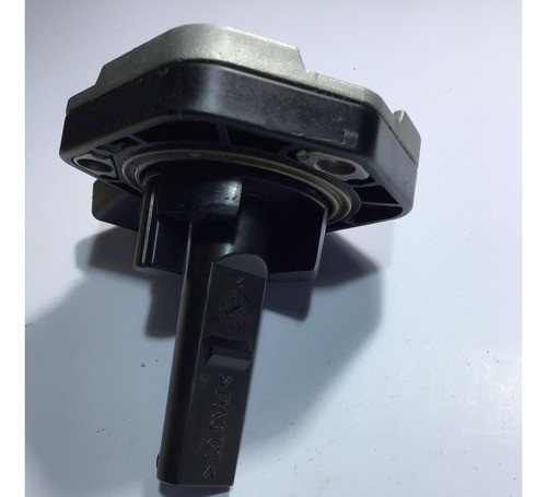 Sensor Nível Óleo Audi A3 Passat Golf 2.0 1j0907660b 9154*