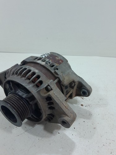 Alternador Gm Corsa  2000 1.0 8v 9120080500 (vj)