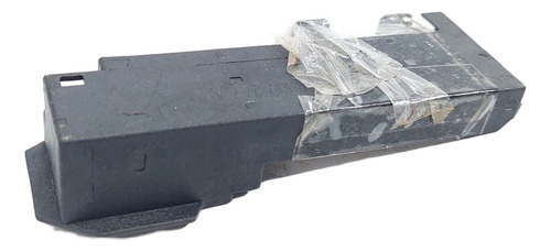 Antena Sensor Da Chave De Presença Audi A4 Ano 2016 A 2020