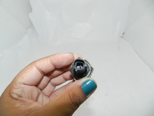 Sensor Pressão Óleo Vw Gol Bola G2 Cht 1.0 8v 1995 A 2002