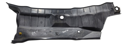 Defletor Água Gm Corsa Celta Prisma 04/10 (al) Adl Ptt