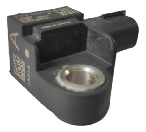 Sensor Impacto Ford New Fiesta 1.6 14/17 Fr3t-14b006-a 21113