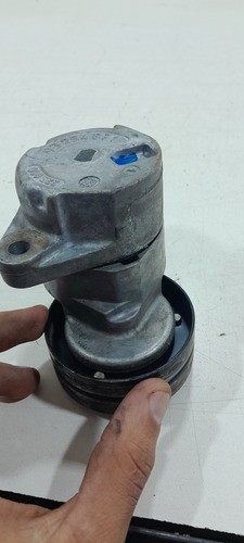 Esticador Correia Alternador Vectra 2.2 16v 93254871 (vj)