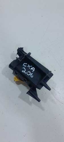 Motor Atuador Ar Condicionado Audi A3 97/06 (vj)