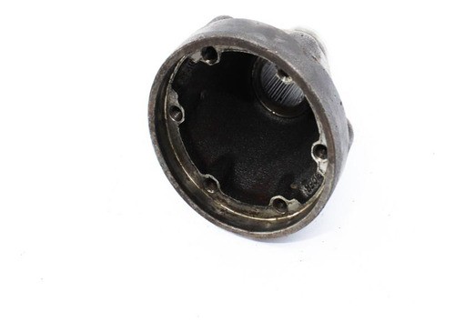 Flange Dif Diant Cherokee Limited 93/98 Us (154)