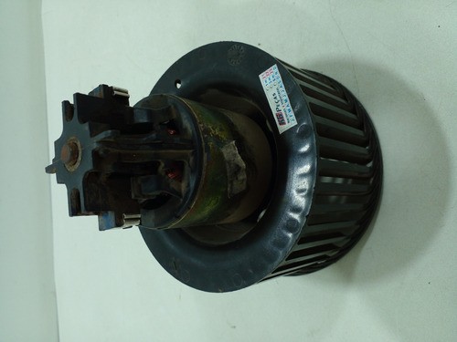 Motor Ventilador Interno Volkswagen Gol Bola (m)