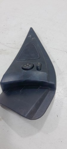 Acabamento Interno Retrovisor Esq Fiat Palio 07/12 (vj)