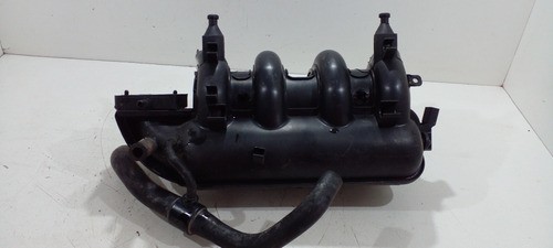 Coletor Admissão Vw Fox Gol G5 G6 032129713 (r)