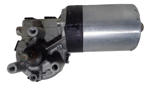 Motor Limpador De Parabrisa Vw Fox 2005/2020