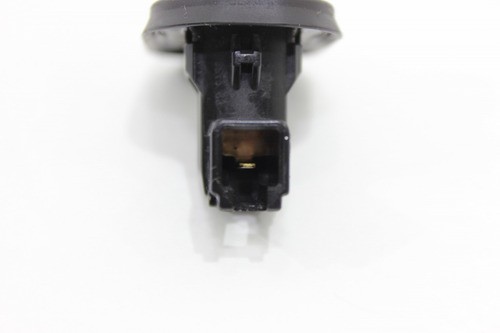 Interruptor Porta Hrv 16/20 Usado (624)