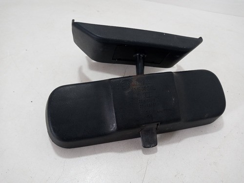 Retrovisor Interno Central Fiat Tempra 0147844 Original