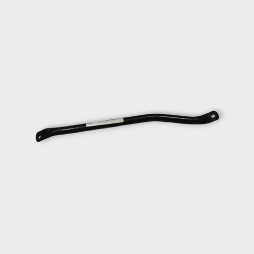 Suporte Travessa Do Motor Renault Twingo 1994