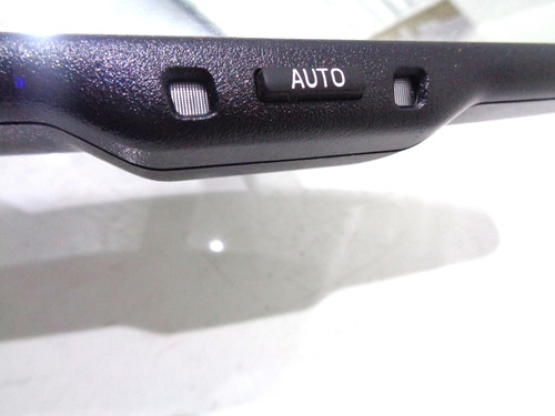 Retrovisor Espelho Interno Yaris 2019
