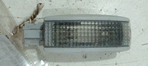 Luz Interna Porta Luvas Vw Fox 06/12 3b0947113 (r)