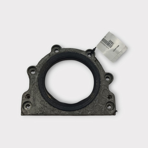Flange Retentor Motor Citroen Xsara Picasso 1.6 16v 02 2012