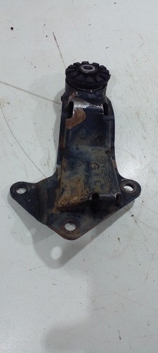 Suporte Lateral Do Motor Fiat Tempra 93 7764856 (vj)