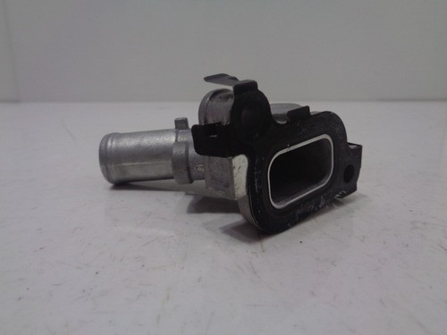 Flange Agua Honda Hrv 2021