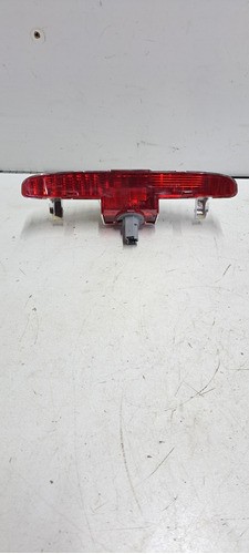 Break Light Honda Civic 2009 2010 