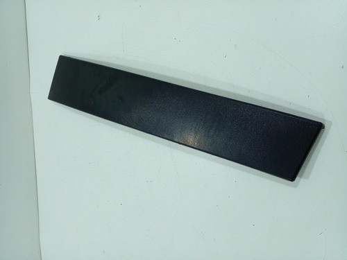 Moldura Lateral Porta D.d Ford Focus 2011 4m51a20898 (m)