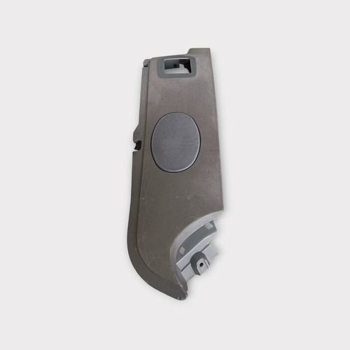 Suporte Tampao Bagagito Lado Direito Vwparati G3 G4 99 2010