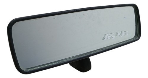 Retrovisor Interno Fiat Mobi 19/22 (e)