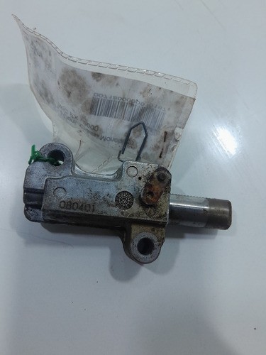 Tensor Hidraulico Corrente Motor Honda Civic 00/06 (vj)