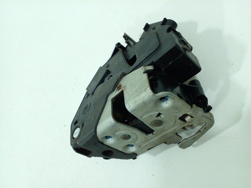 Fechadura Eletrica T.e Ford Fiesta 12 A 19 Ae8a5426413bd (m)