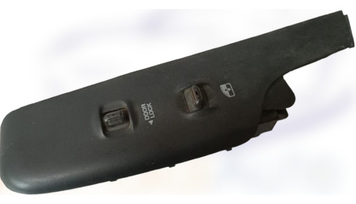 Comando Botão Vidro Dianteira Direita Cherokee Sport 25524