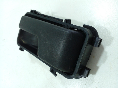 Maçaneta Trás. Esq. Fiat Uno 1995 59617390 (m)